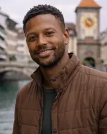 Lukas Brenner